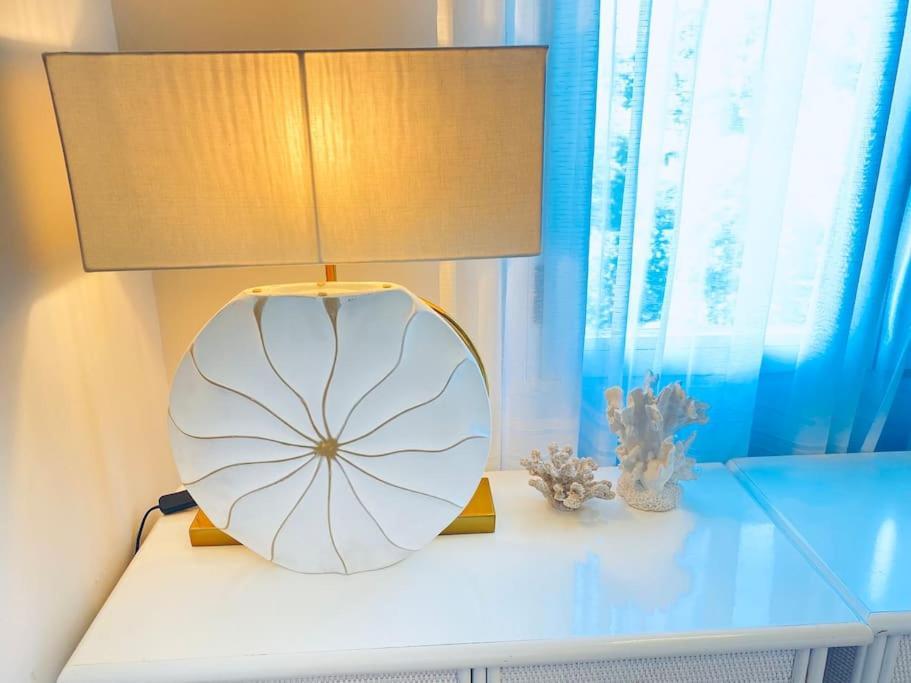 Beach Penthouse Apartment Javea Dış mekan fotoğraf
