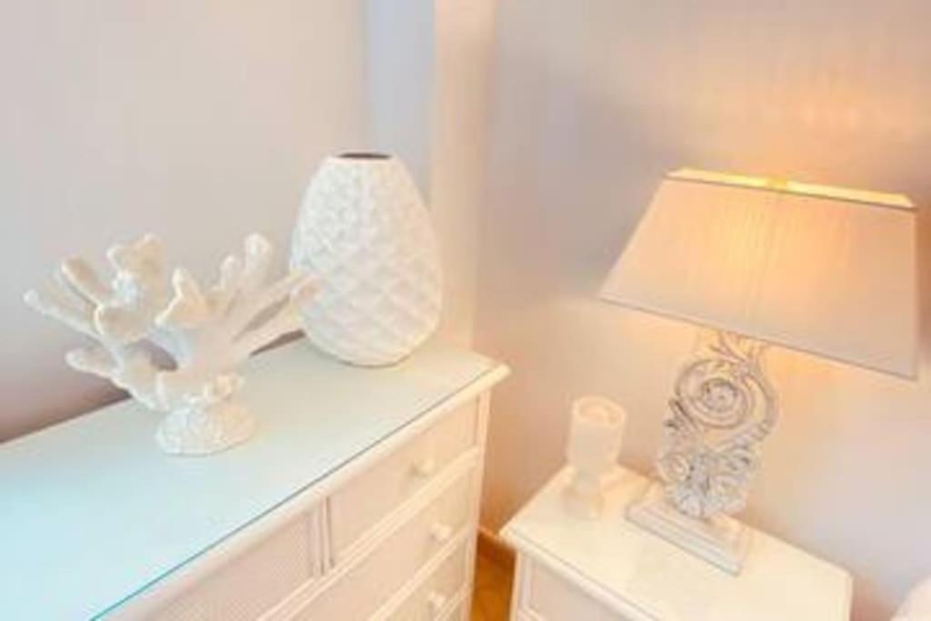Beach Penthouse Apartment Javea Dış mekan fotoğraf